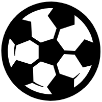 澳威北U20logo